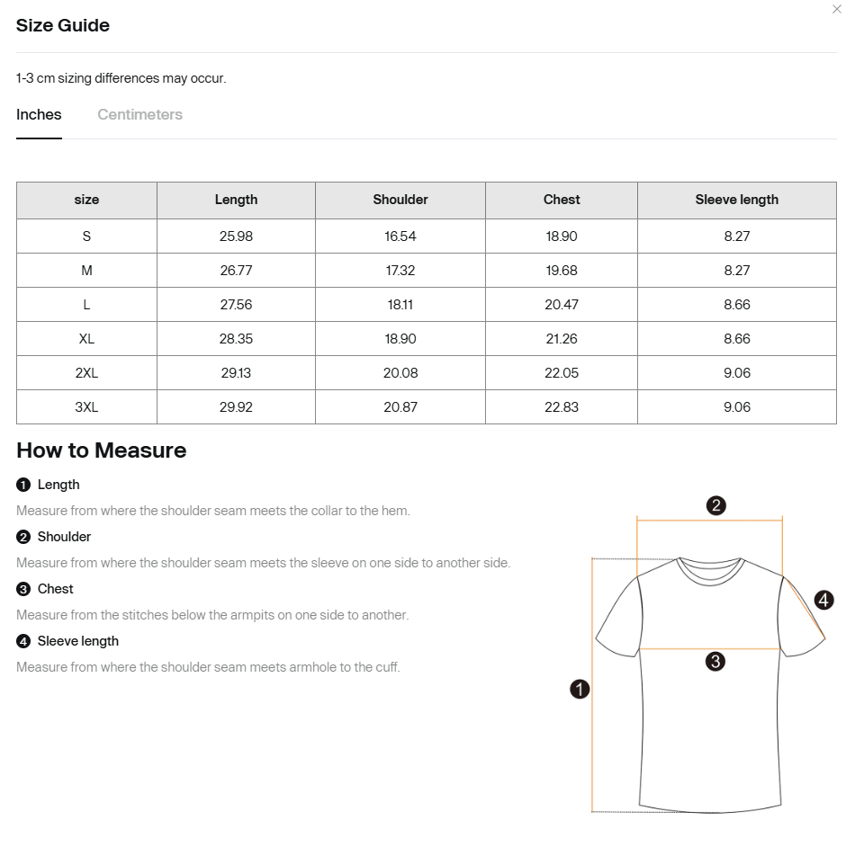 CHIHUAHUA NUTS T-Shirt